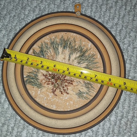 Cool Floral Wall Decor - Picture 6 of 7